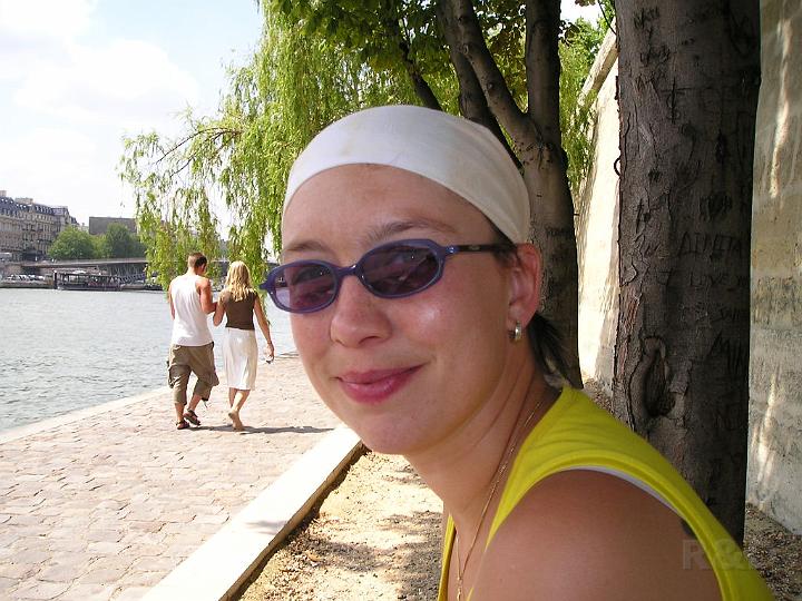 Paris 2004 (10).JPG